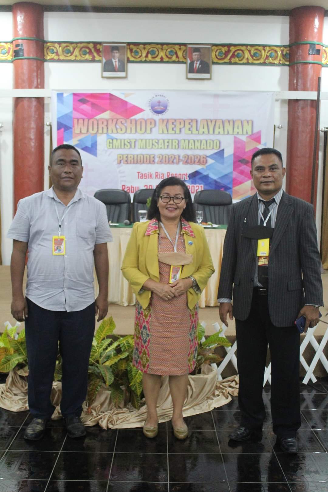 worshop-1-1