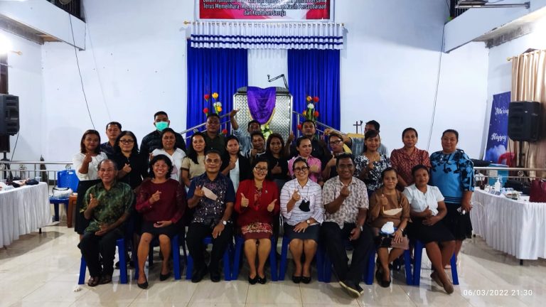 WhatsApp-Image-2022-03-07-at-10.28.39