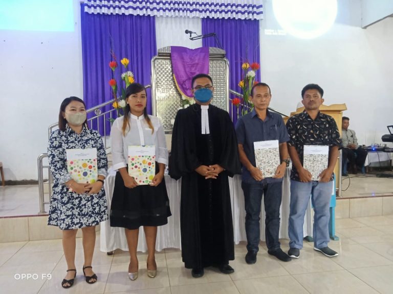 WhatsApp Image 2022-03-20 at 19.06.55