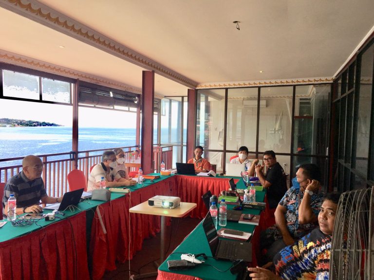 WhatsApp Image 2022-03-27 at 16.34.04