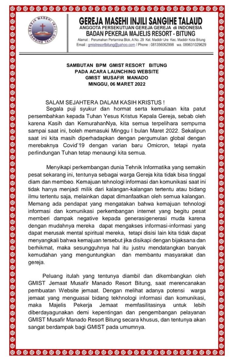 sambutan-1