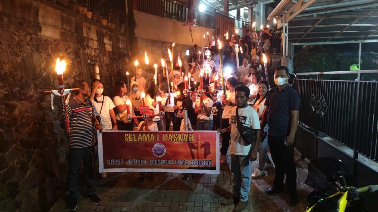 WhatsApp Image 2022-05-04 at 09.08.16