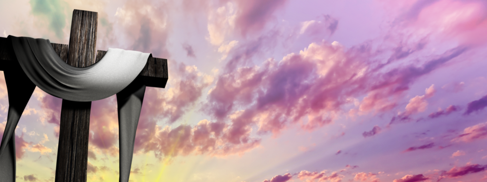 cropped-wp11306397-welcome-to-church-wallpapers.png