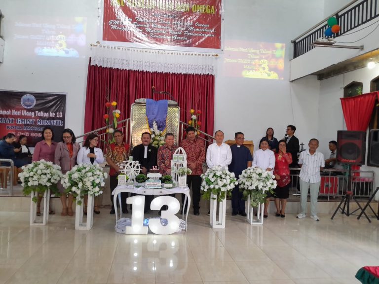 WhatsApp-Image-2023-10-22-at-3.28.49-PM-1