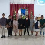 WhatsApp Image 2023-11-04 at 7.21.40 PM