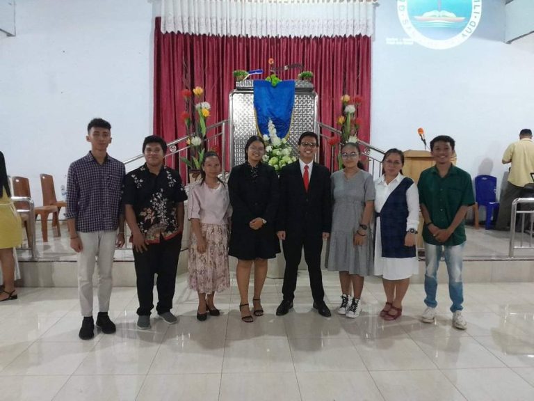 WhatsApp Image 2023-11-04 at 7.21.40 PM