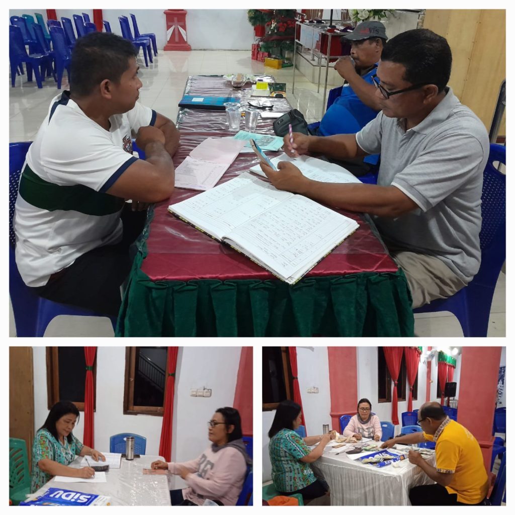 WhatsApp-Image-2024-01-22-at-10.51.07-AM-1