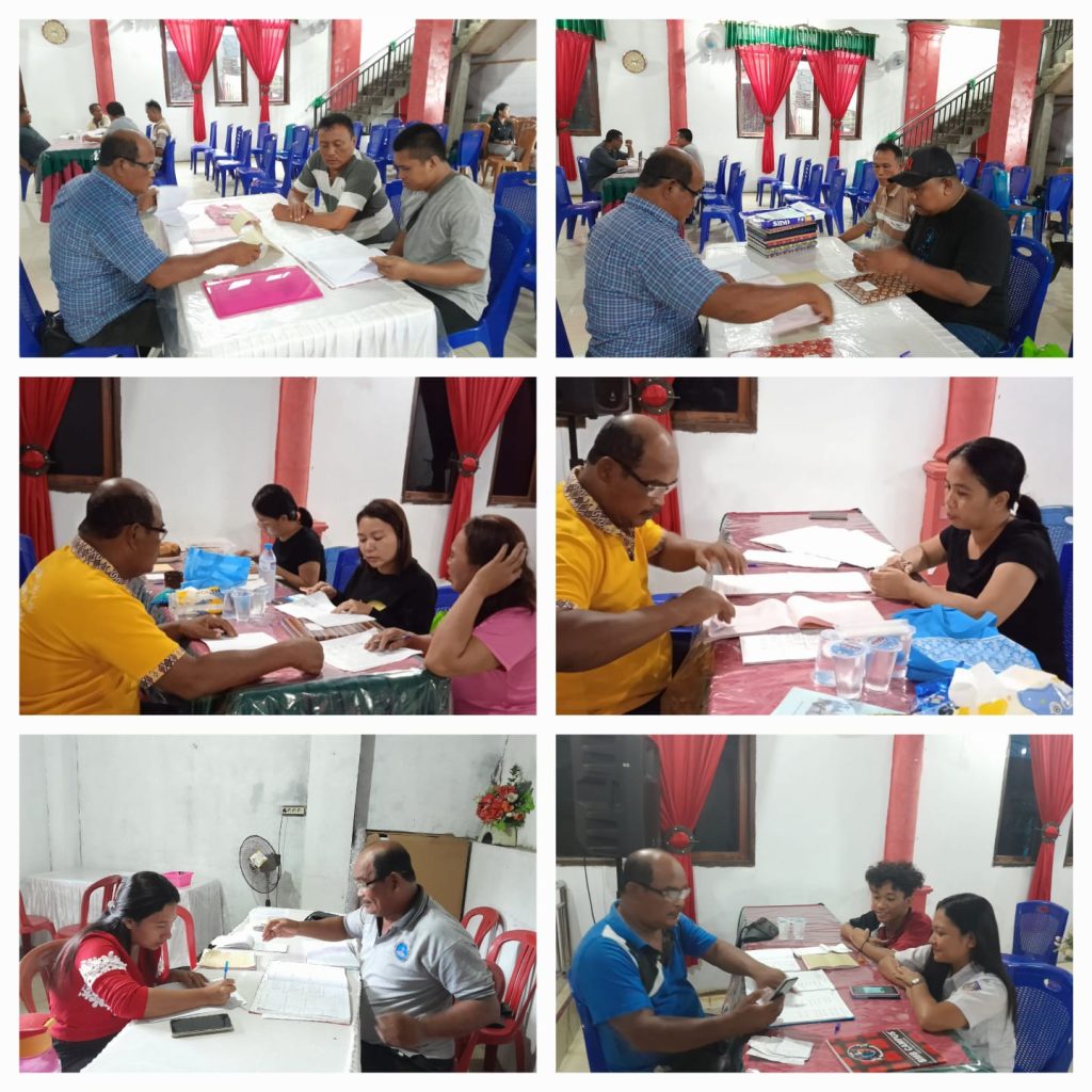 WhatsApp-Image-2024-01-22-at-10.54.29-AM