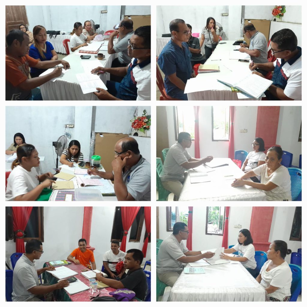 WhatsApp-Image-2024-01-22-at-10.54.30-AM