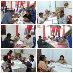 WhatsApp Image 2024-01-22 at 10.54.35 AM