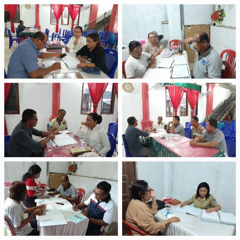 WhatsApp Image 2024-01-22 at 10.54.35 AM