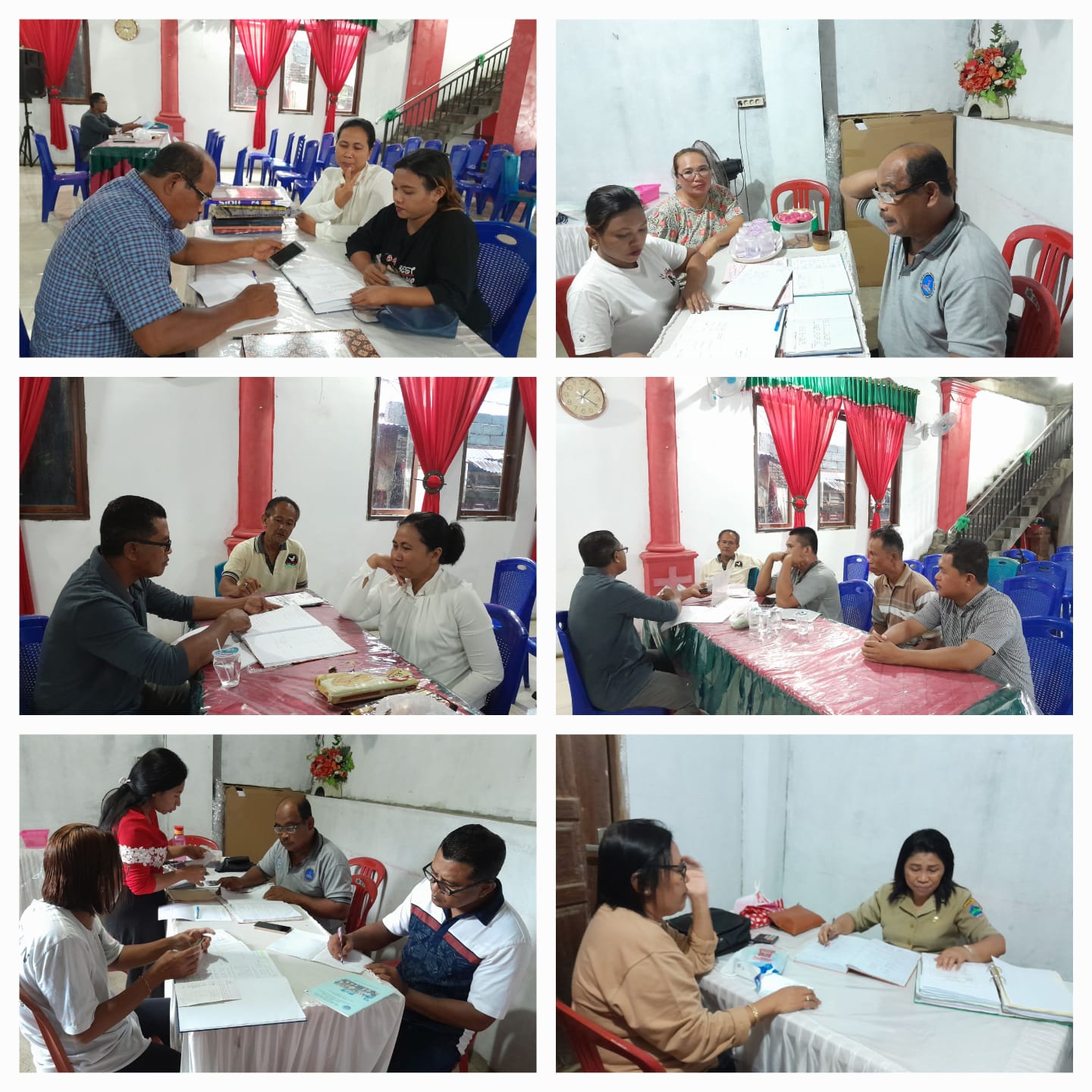 WhatsApp Image 2024-01-22 at 10.54.35 AM